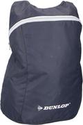 Plecaki - Plecak składany sportowy turystyczny Dunlop - miniaturka - grafika 1