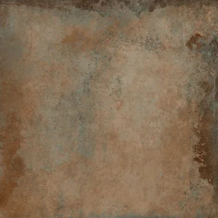 Pamesa Gres Alloy Copper Mat Rectified 60X60 - Płytki ceramiczne - miniaturka - grafika 1