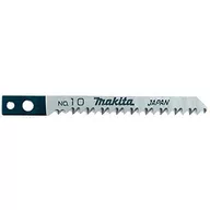 Brzeszczoty - Makita brzeszczot Nr 10 60 mm mocowanie typu A-85818 - miniaturka - grafika 1