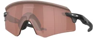 Okulary przeciwsłoneczne - Oakley Encoder - miniaturka - grafika 1