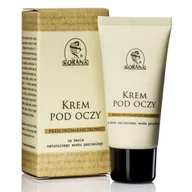 Kosmetyki pod oczy - Korana KORANA KREM POD OCZY 30ML KR505 - miniaturka - grafika 1