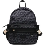 Plecaki - Liu Jo Sport Plecak - miniaturka - grafika 1