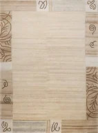 Dywany - Royal Natur 1033 Natural Grey - miniaturka - grafika 1