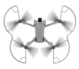 Osłony Na Śmigła Do Drona Dji Mini 3 Pro 4 Szt. - Akcesoria do drona - miniaturka - grafika 2