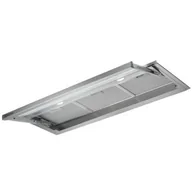 Okapy kuchenne - Electrolux LFP539X - miniaturka - grafika 1