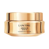 Kremy do twarzy - Lancôme Absolue Rose 80 Balm-to-Foam Kremy oczyszczające 150 ml - miniaturka - grafika 1