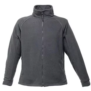 Regatta Thor III 80 Polar, XXXL TRF532 03895-038 - Kurtki męskie - miniaturka - grafika 1