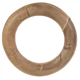 Trixie RING PRASOWANY DUŻY 15CM (10SZT.) TX-2684 - Suplementy i witaminy dla psów - miniaturka - grafika 1