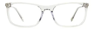 Okulary korekcyjne Fossil FOS 7128 63M - Okulary korekcyjne, oprawki, szkła - miniaturka - grafika 3