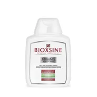 Szampony do włosów - BIOTA Dermagen - Szampon do włosów przetłuszczających przeciw wypadaniu 300ml - miniaturka - grafika 1