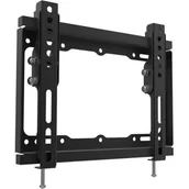 Uchwyty do telewizora - dpm Uchwyt TV 13-42" 35kg 1M11 - miniaturka - grafika 1