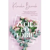 Powieści - Czwarta Strona Życie po Tobie - miniaturka - grafika 1