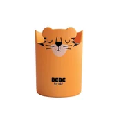 Przyborniki na biurko - przybornik na biurko bb friends - miniaturka - grafika 1