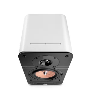 ULTIMA 25 AKTIV + Pro-Ject A1 - Zestawy stereo - miniaturka - grafika 4