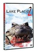 Filmy fabularne DVD - Lake Placid 2 [DVD] - miniaturka - grafika 1