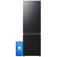 Lodówki - Samsung RB34C603CB1 - miniaturka - grafika 1