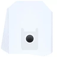 Worki do odkurzaczy - 4X Worki Do Robota Sprzątającego Roidmi Eve Plus - miniaturka - grafika 1