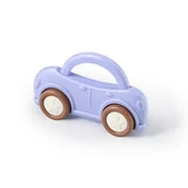 Grzechotki dla dzieci - BabyOno Grzechotka CAR (1628) >> 0zł za wysyłkę przy zakupach od 149 zł << - miniaturka - grafika 1