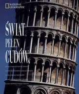 Albumy krajoznawcze - Świat Pełen Cudów - miniaturka - grafika 1