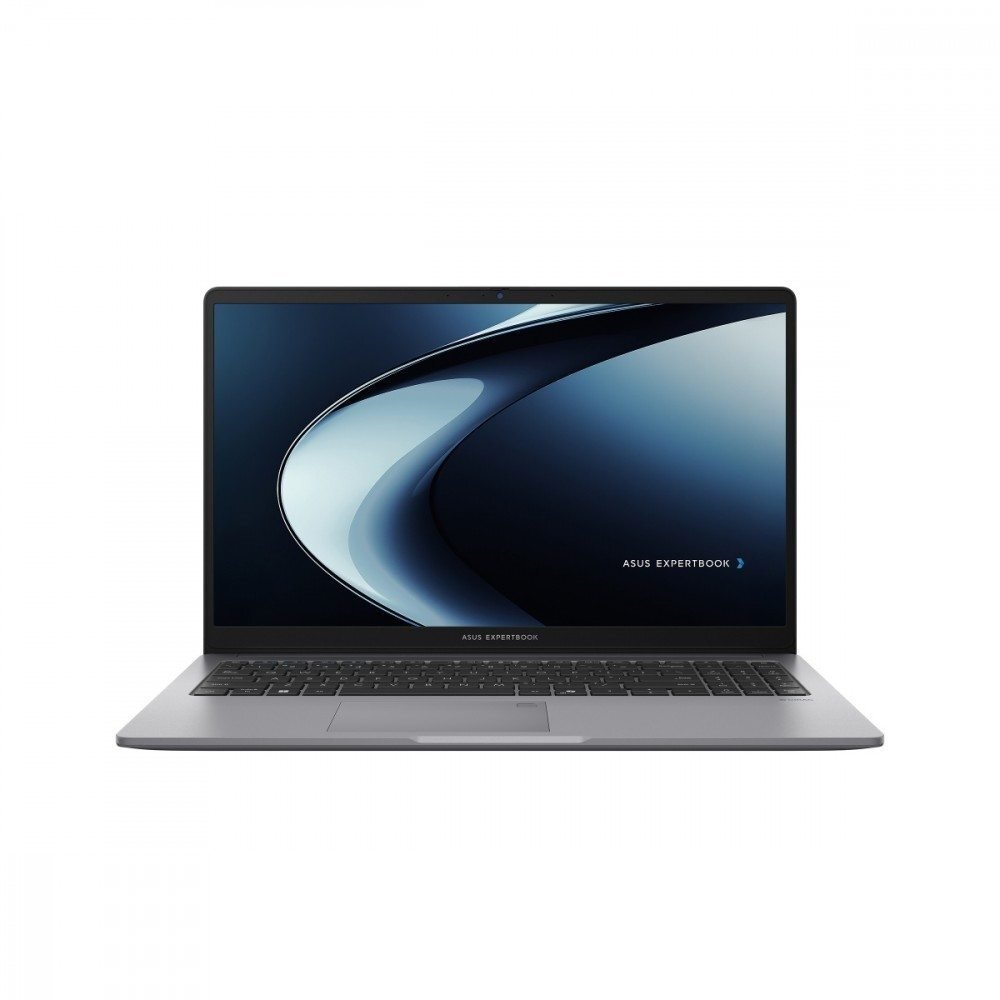 Asus Notebook ExpertBook PM1 PM1503CDA-S70268X - Ryzen 5 150/16GB/512GB/15,6' FHD/Win 11 PRO/3YRS