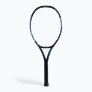 Tenis ziemny - Yonex Rakieta do tenisa ziemnego Ezone 98 22) Niebieska - miniaturka - grafika 1