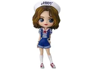 Figurki kolekcjonerskie - BP Q POSKET - STRANGER THINGS - ROBIN - miniaturka - grafika 1