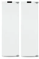 Zestawy AGD - Zestaw VESTFROST VR-BF27953H0S + VR-BF27913H0S - miniaturka - grafika 1