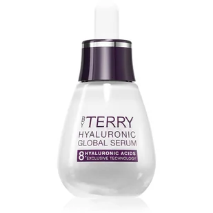 By Terry Serum do twarzy Hyaluronic Global Serum 30 ml - Serum do twarzy - miniaturka - grafika 1