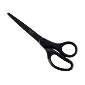 Nożyczki - Nożyczki tytanowe nieklejące Leitz 180mm - miniaturka - grafika 1