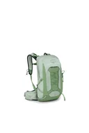 Plecaki - Plecak turystyczny damski Osprey Tempest 11 l frosty mint green/ botanica WYSYŁKA W 24H 30 DNI NA ZWROT - miniaturka - grafika 1