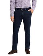 Spodnie męskie - Pioneer spodnie męskie robert - miniaturka - grafika 1