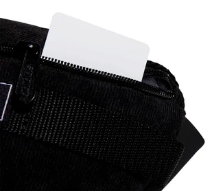 Damskie wygodne profilowane klapki 4F sportowe FFLIF045A-20S - Klapki i japonki damskie - miniaturka - grafika 6