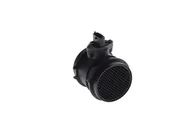 Przepływomierze - Przepływomierz masowy powietrza Bosch 0 280 218 06L - miniaturka - grafika 1
