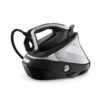Tefal Pro Express Vision GV9821 - Żelazka - miniaturka - grafika 1