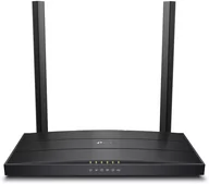 Routery - ROUTER TP-LINK VR400 V3 - miniaturka - grafika 1