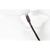 Paski, szelki, uprzęże foto - REPORTERSTRAP Pasek Basic profi - miniaturka - grafika 1