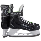 Łyżwy - Łyżwy hokejowe Bauer X LS Senior R (Regular), EUR 48 - miniaturka - grafika 1