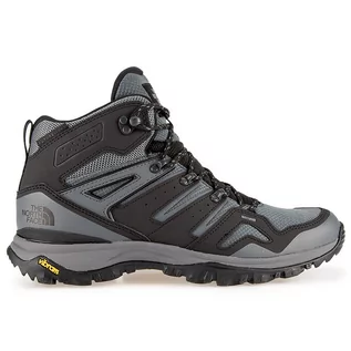 Buty zimowe męskie - The North Face Hedgehog Futurelight > 0A4T36KZ21 - grafika 1