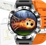 Smartwatch - Gravity GT20-4 - miniaturka - grafika 1