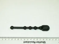 Inne akcesoria studyjne - Guma do zapinania nóg do 127 - miniaturka - grafika 1