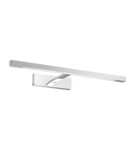 Markslojd Kinkiet NEPTUNUS 9W 107864 - Lampy ścienne - miniaturka - grafika 1