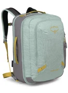 Torebki damskie - Plecak podróżny torba Osprey Transporter Travel Pack 36 - frosty mint - miniaturka - grafika 1