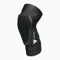 Ochraniacze - Dainese Ochraniacze na kolana Trail Skins Pro czarne 203879717 - miniaturka - grafika 1