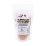 Przyprawy i zioła sypkie - Przyprawa do mięsa pieczonego 200g - miniaturka - grafika 1