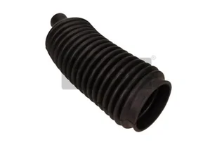 MAXGEAR Osłona, system kierowania 69-0054 - Układ kierowniczy - akcesoria - miniaturka - grafika 1