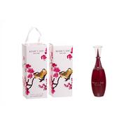 Wody i perfumy damskie - Linn Young Natures Sexy Pour Femme woda perfumowana 100ml - miniaturka - grafika 1