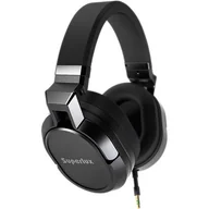 Słuchawki - Superlux HD685 czarne - miniaturka - grafika 1