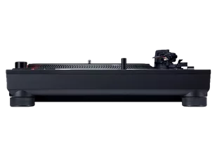 Technics SL-1210MK7EG (czarny) - Gramofony - miniaturka - grafika 2