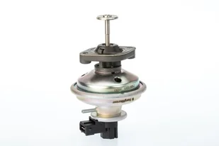 Zawór AGR Borgwarner (wahler) 710970D - Układ zasilania - akcesoria - miniaturka - grafika 1