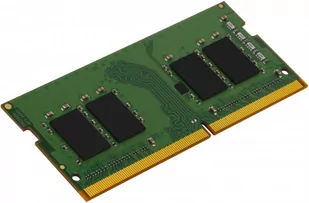 Kingston 8GB (KVR32S22S6/8) - Pamięci RAM - miniaturka - grafika 1